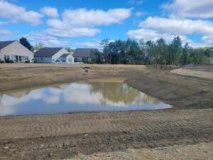 mckinley crossing - painesville twp.